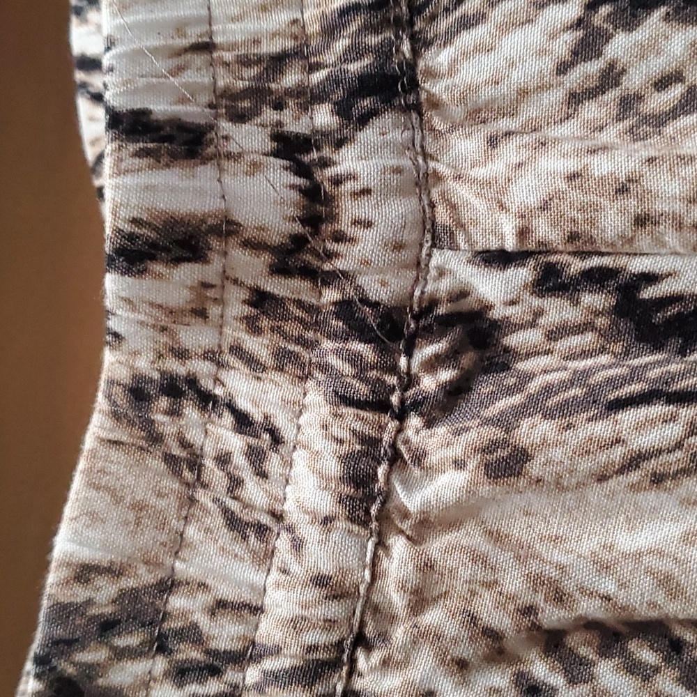 Pants - Picture 2 of 4